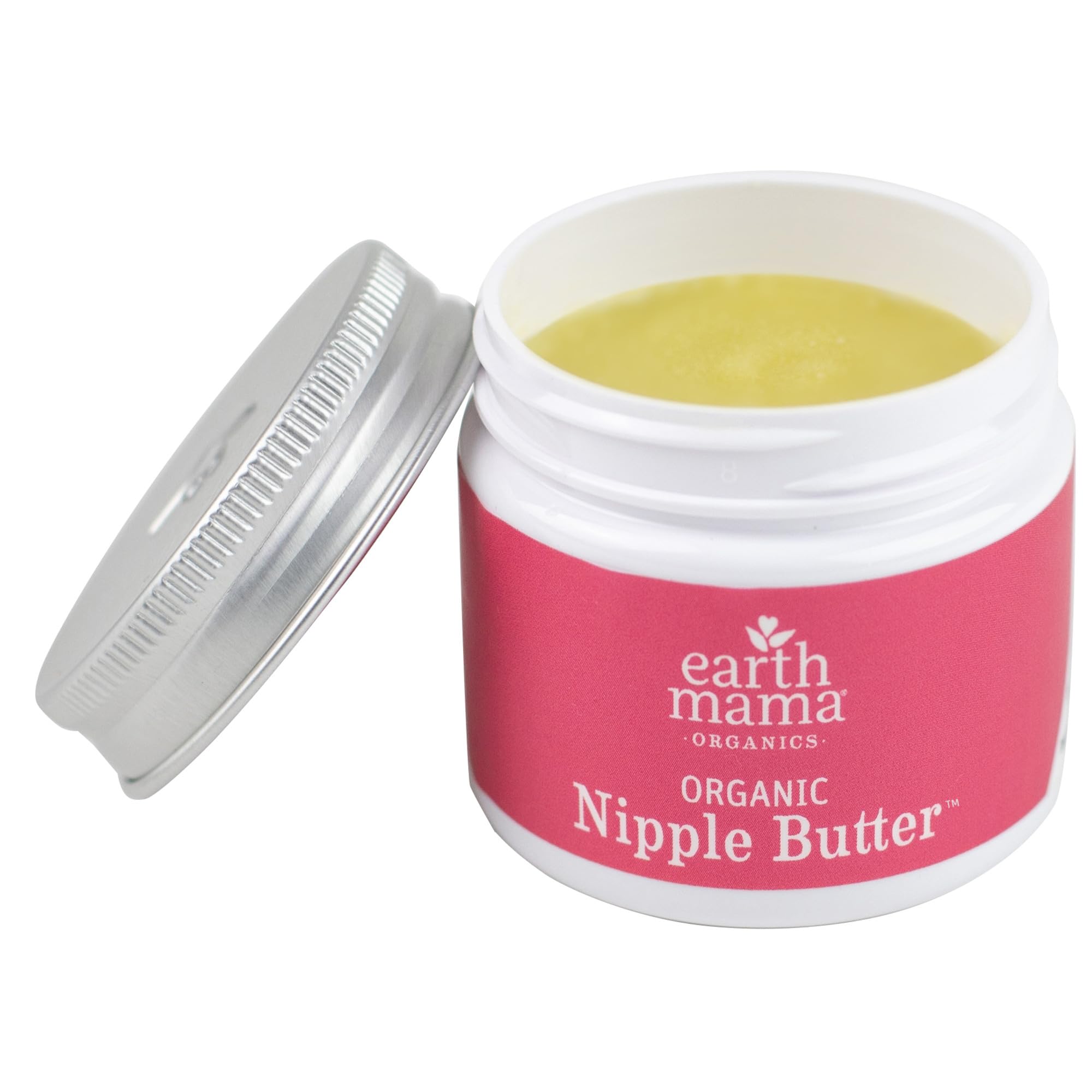Dry skin relief in home care routines featuring a gentle scent.