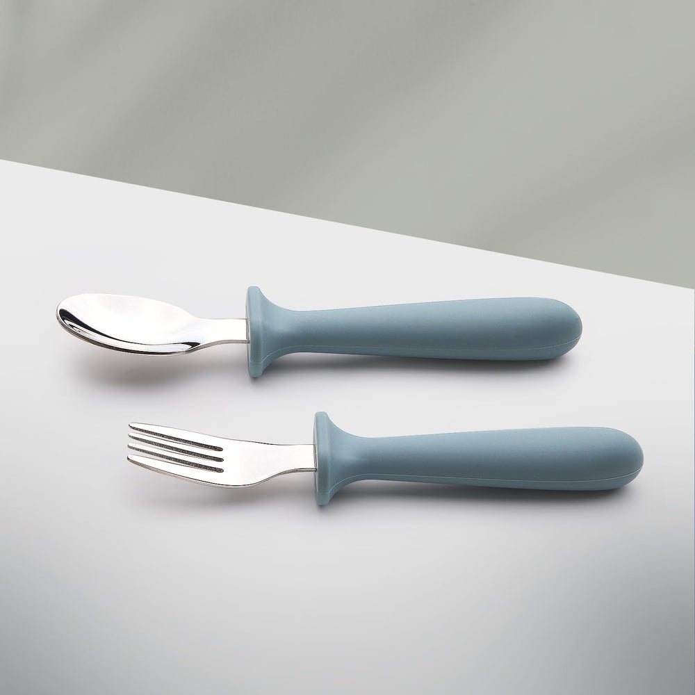 Eascrozn BPA-free materials are microwave-safe for quick reheating and use.