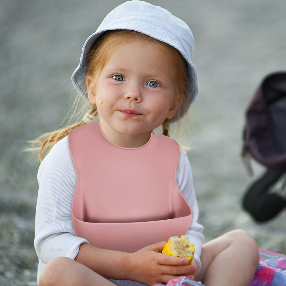Eascrozn three-pack offers versatile color options for siblings