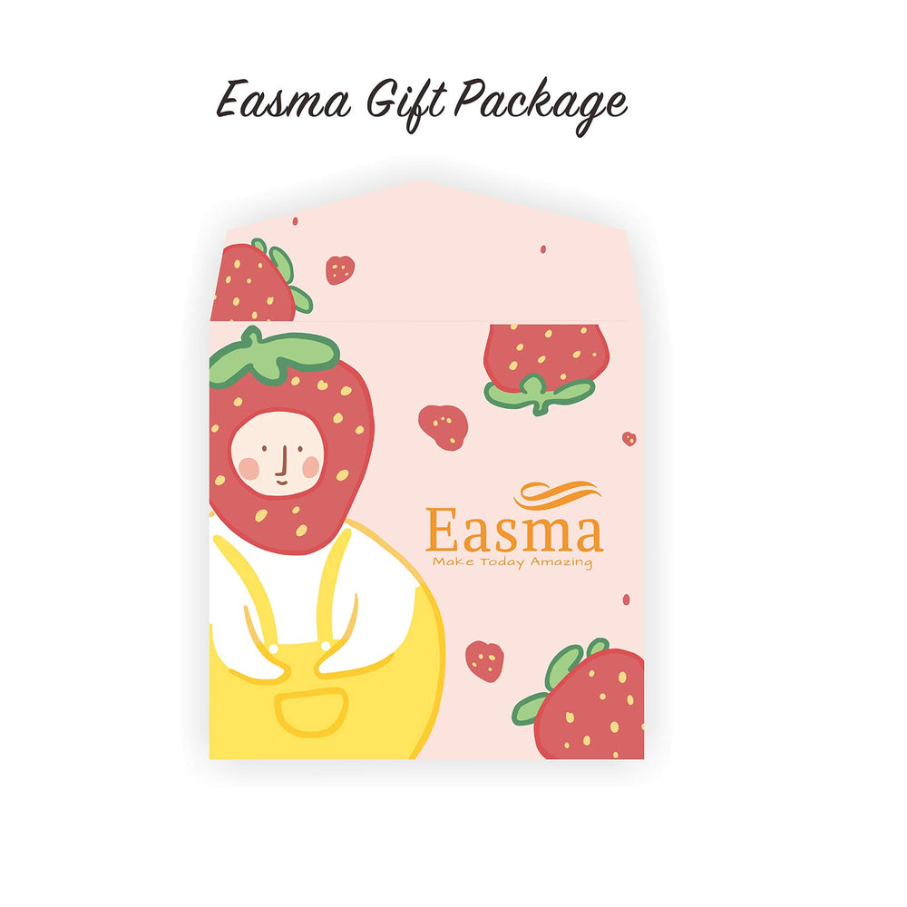 Easma dresser decals for long sleeve shirts label drawers, wardrobe planning made simple