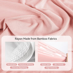 EasyFi 1.0 TOG all-season sleep sack, cozy year-round option.