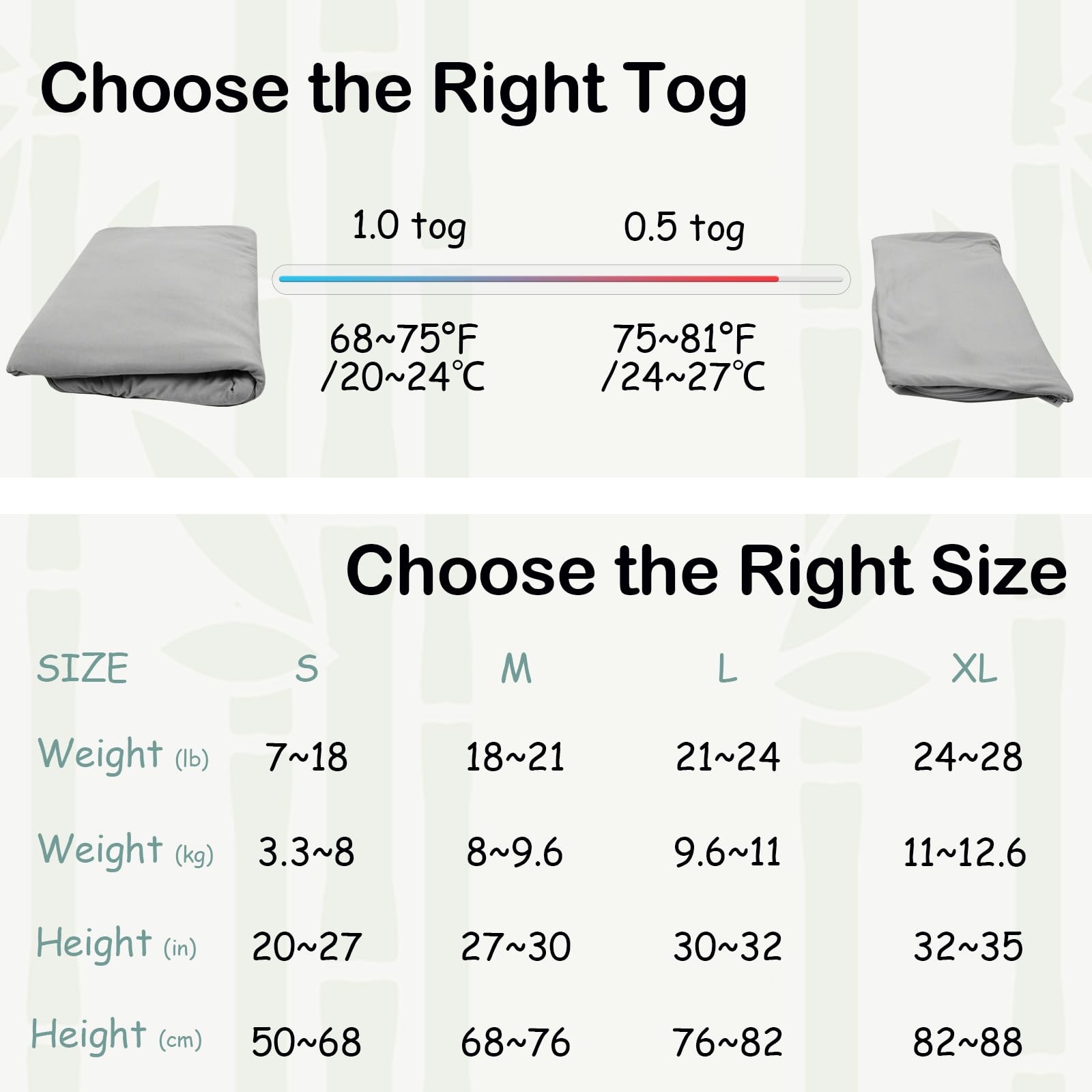 EasyFi breathable moisture-wicking fabric supports dryness and comfort