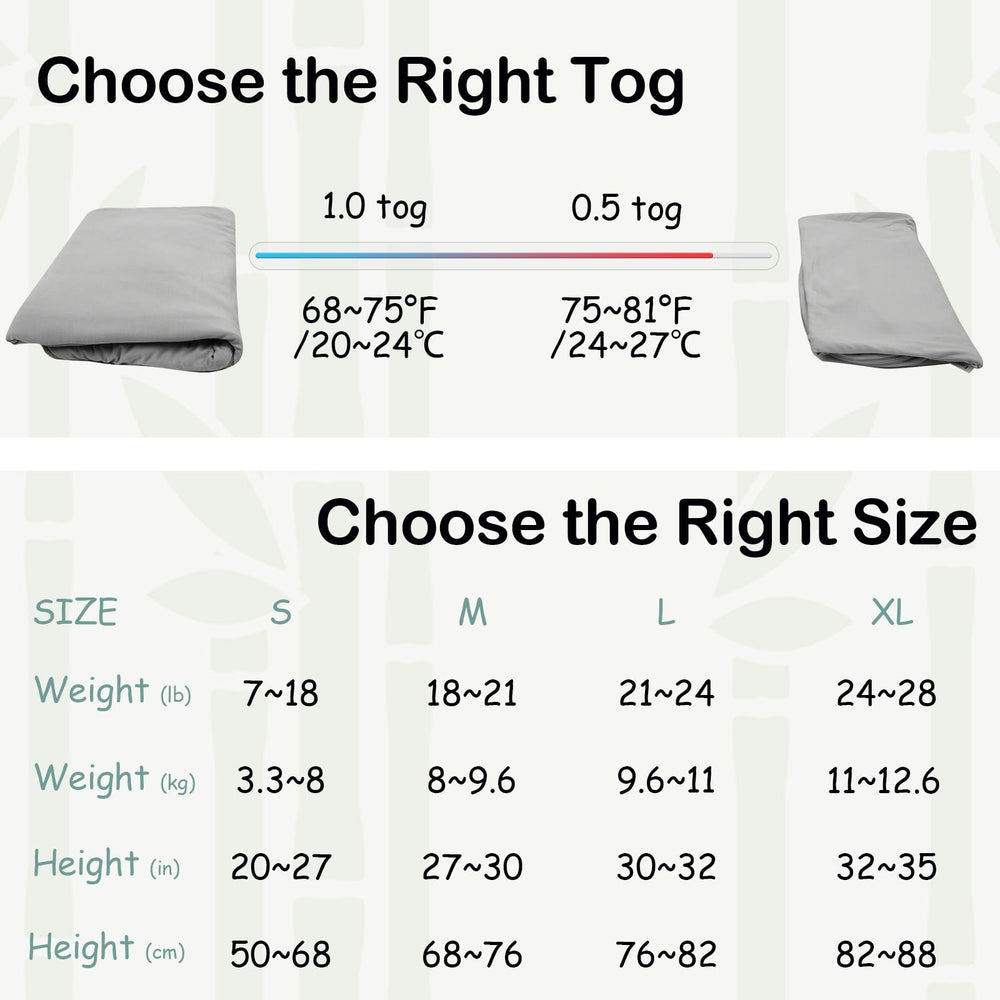 EasyFi breathable moisture-wicking fabric supports dryness and comfort