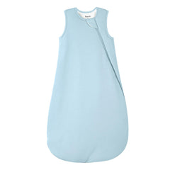 EasyFi rayon-bamboo outer fabric close-up shows ultra-soft for sensitive skin