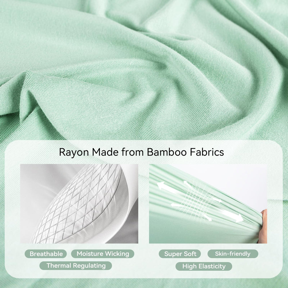 EasyFi sleep sack with feet design supports movement while keeping little legs warm