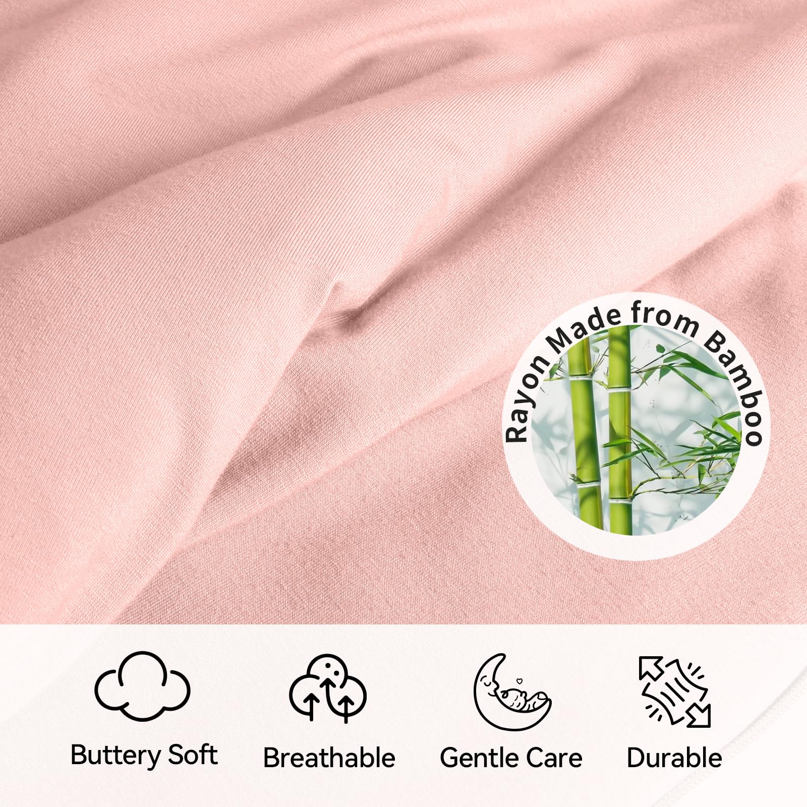 EasyFi sleep sack interior quilting detail ensuring even fill distribution for uniform warmth
