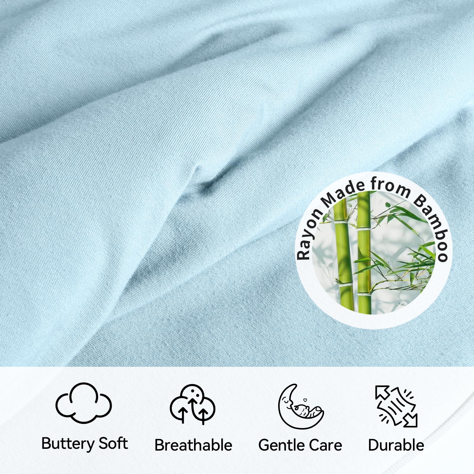 EasyFi sleep-sack interior-quilting ensures even fill for consistent warmth