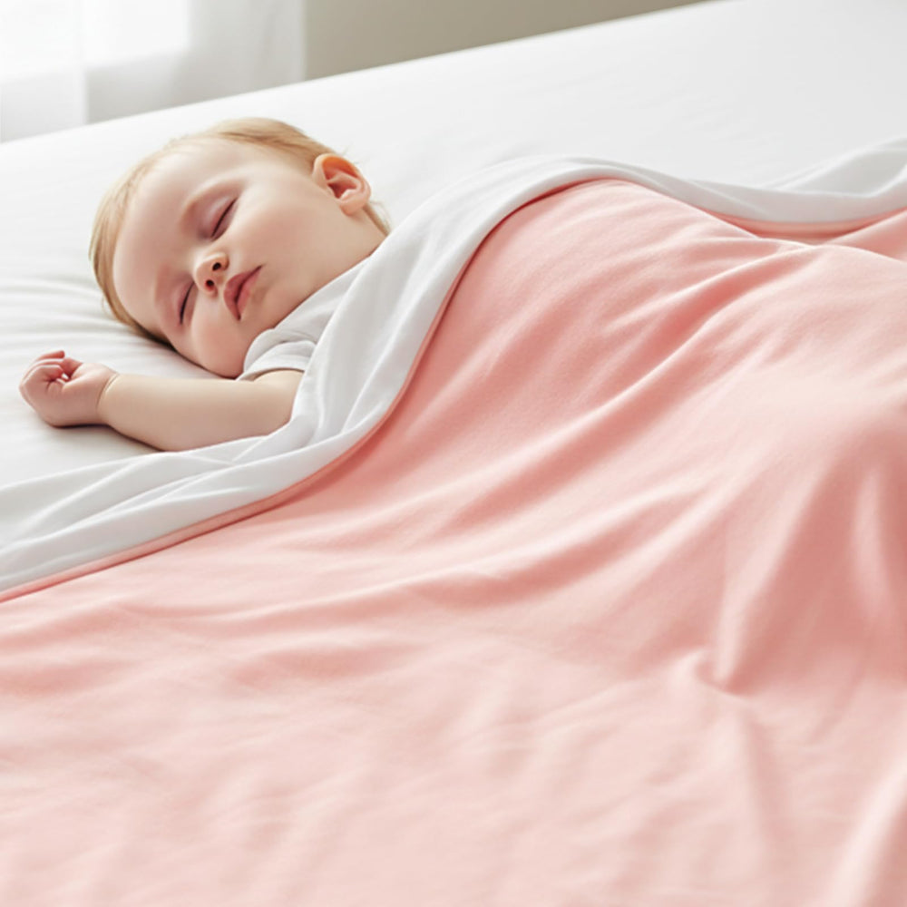 EasyFi Supersoft breathable bamboo rayon for temperature regulation