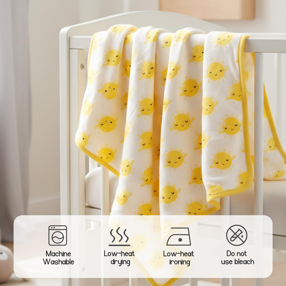 EasyFi Supersoft nursing-cover utility offers convenient feeding privacy.