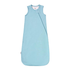 EasyFi Supersoft bamboo rayon fabric close-up highlighting softness and breathability.