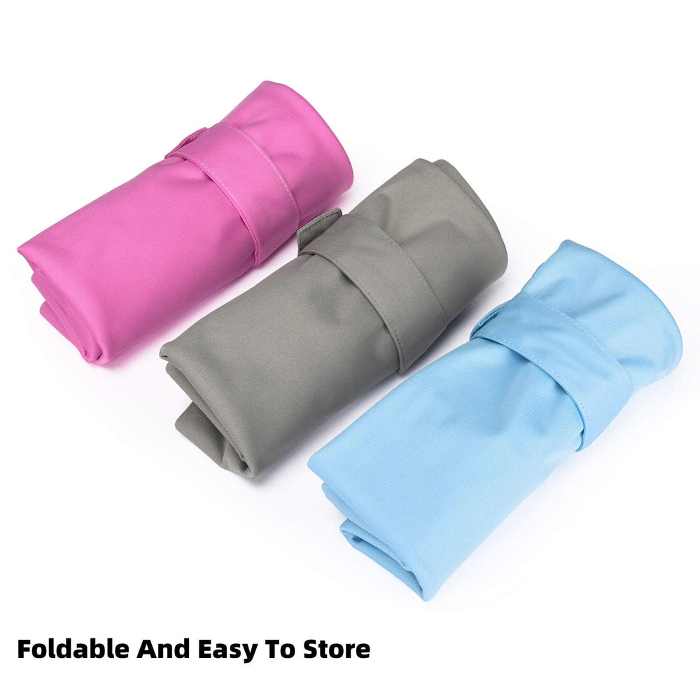 eaxin waterproof fabric closeup highlights durable coating preventing leaks