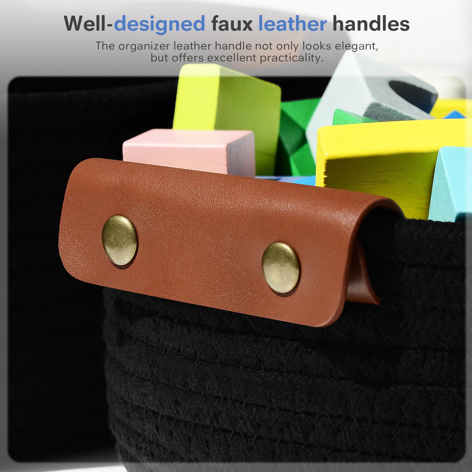 ecdyqxvu different sizes collection perfect for flexible closet and shelf organization