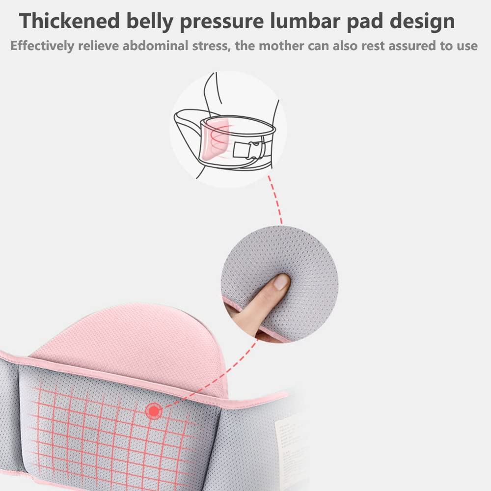 EchoZONE soft cotton fabric shows skin-friendly lightweight comfort