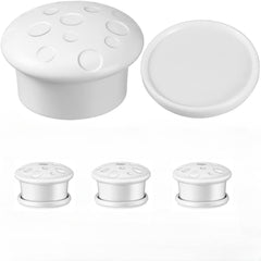 Eco-Baby universal keys for magnetic cabinet locks provide easy replacement and compatibility.