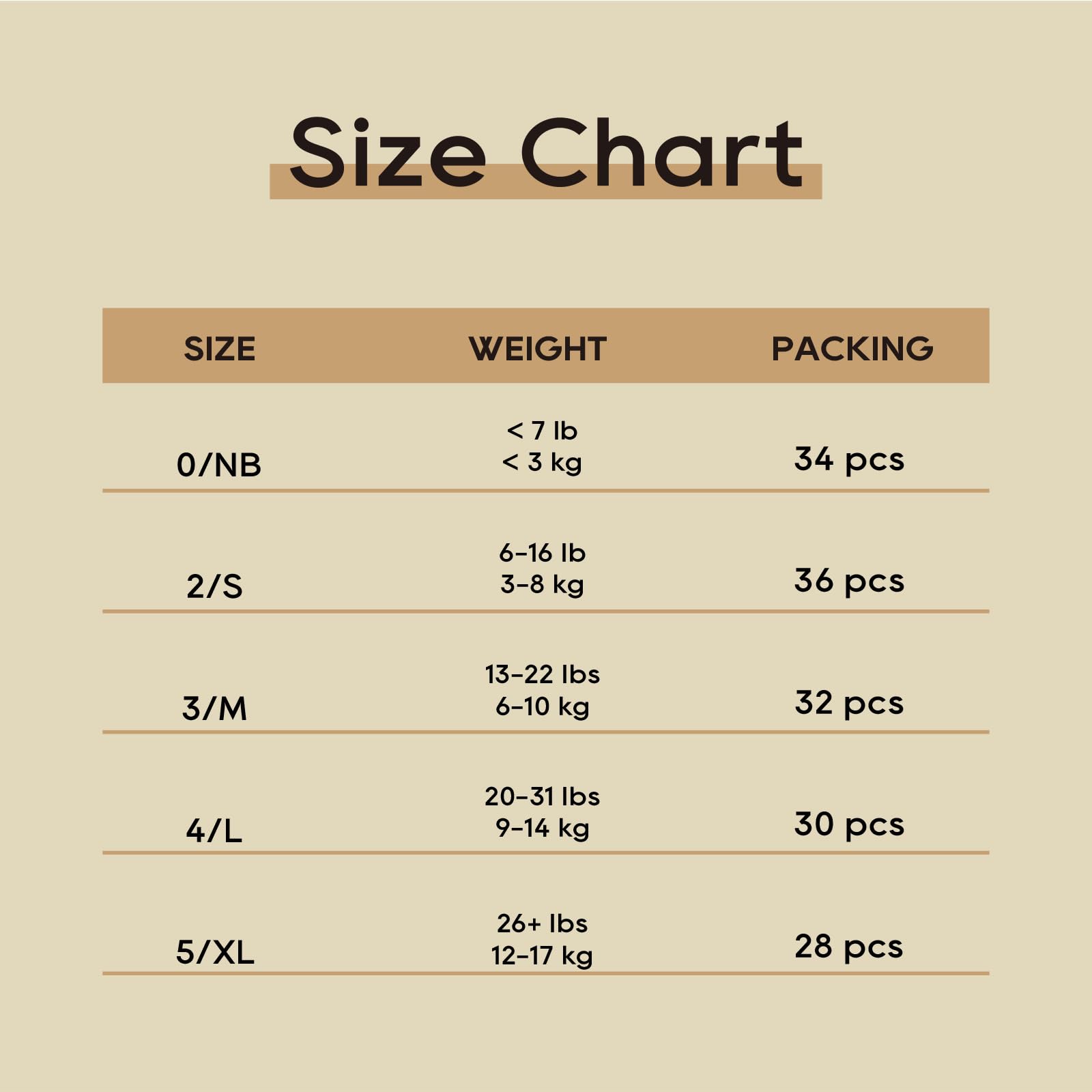 ECO BOOM Diapers active baby fit demonstrates snug wear during movement