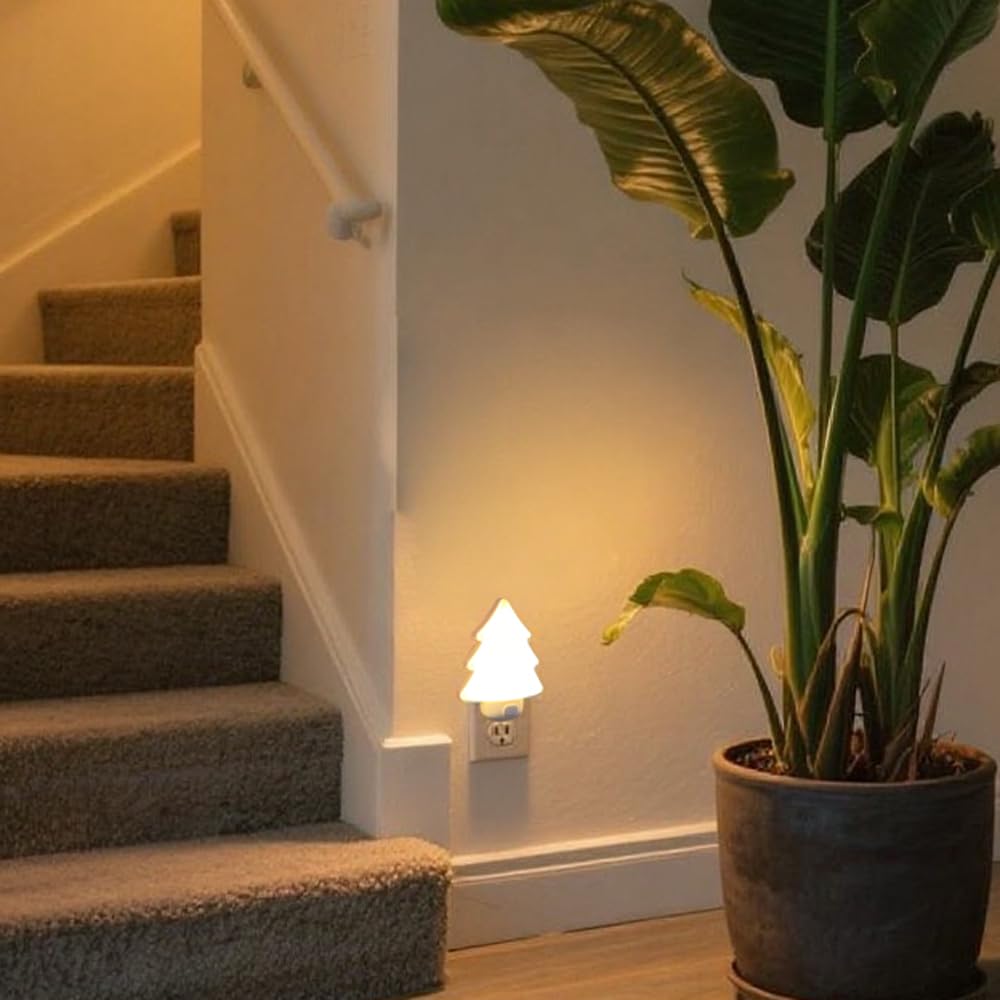 EcoGehen 2-pack makes gifting simple for roommates and parents.
