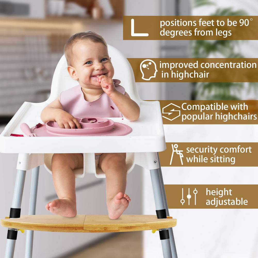 ECOGREDA feeding-habits support helps focus during family meals.