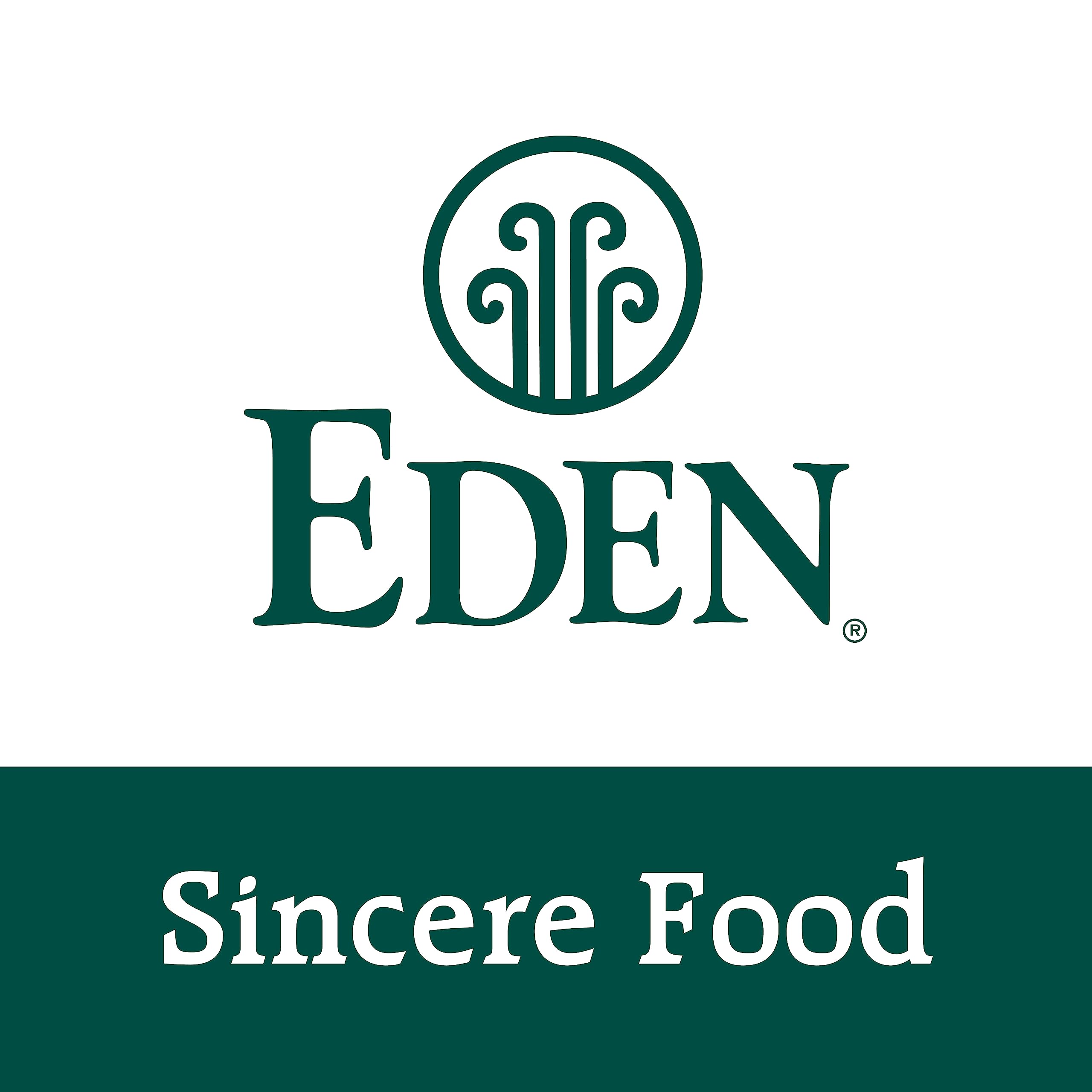 Eden Shiso Leaf Powder package view signals traditional Japanese preparation