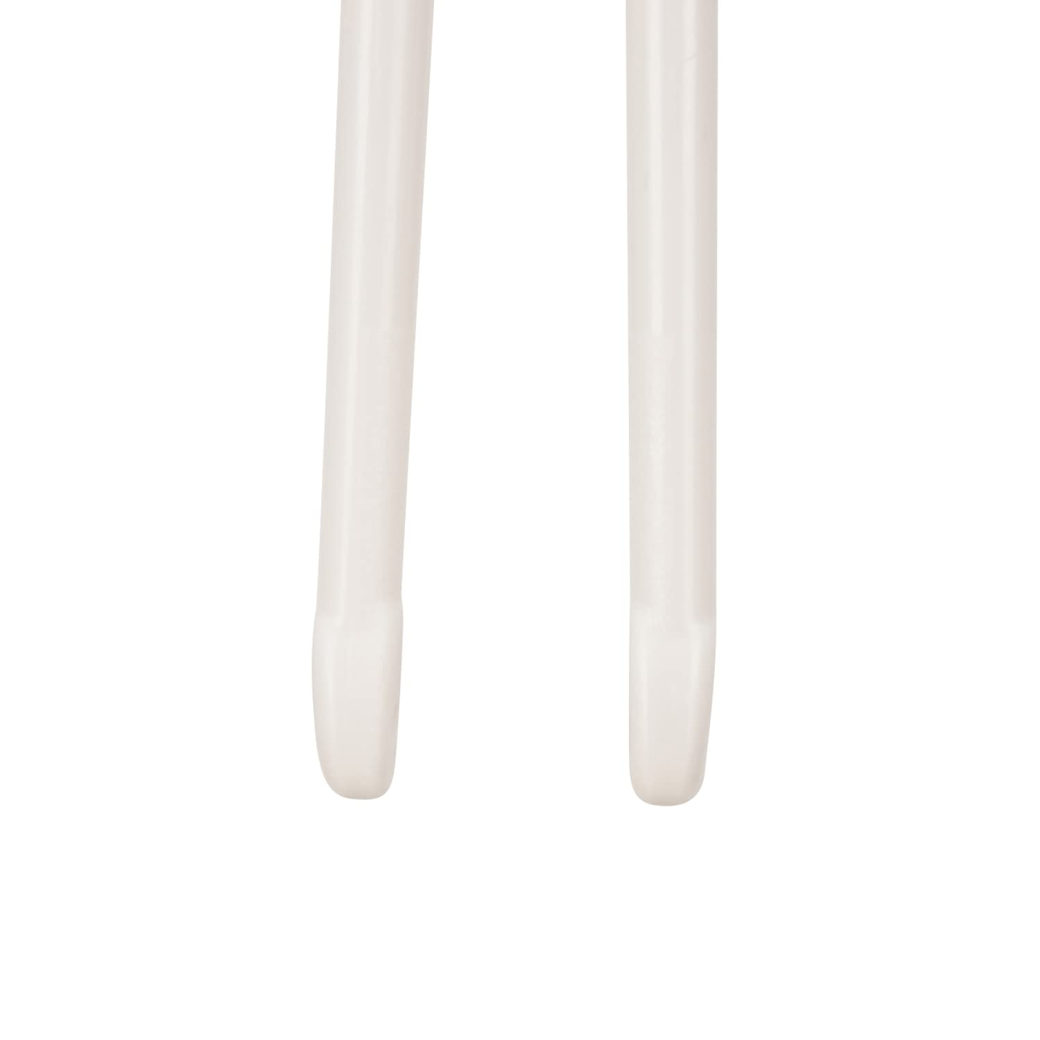 Edison Pororo kid-friendly design promoting easy grip during meals