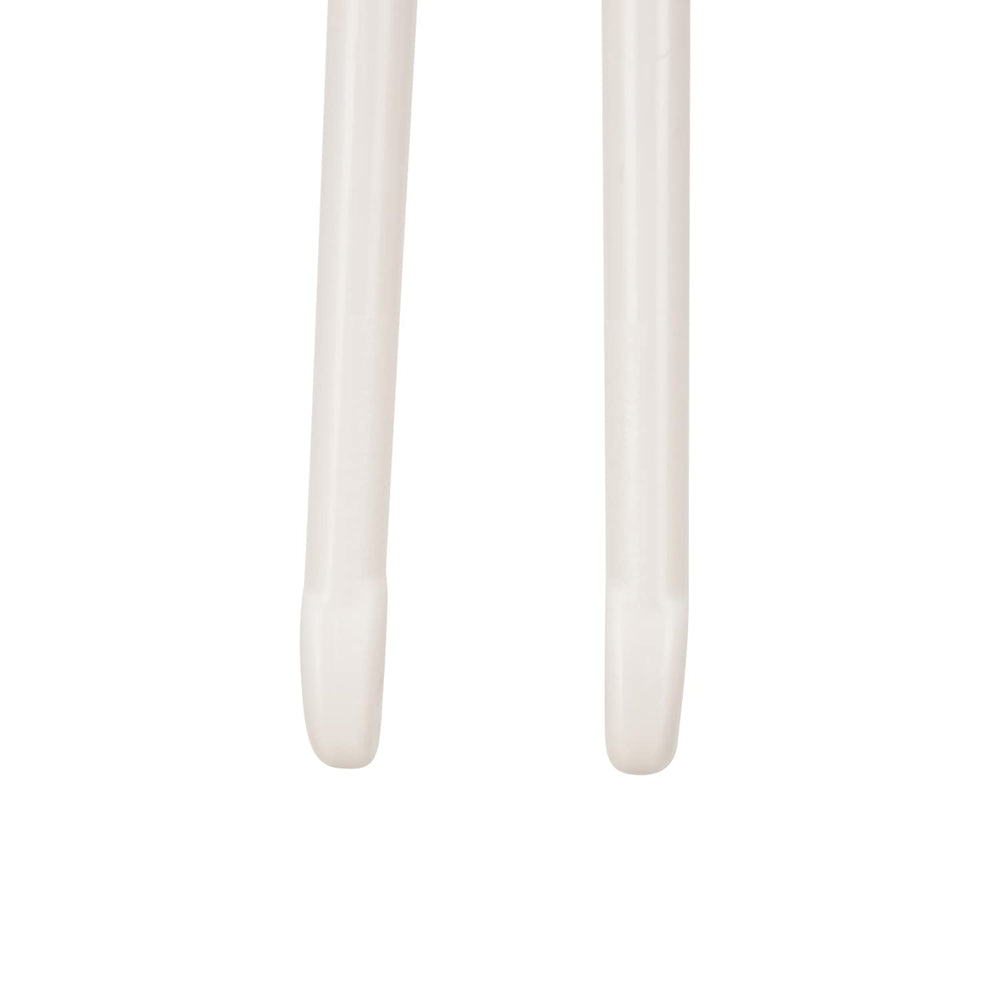 Edison Pororo kid-friendly design promoting easy grip during meals