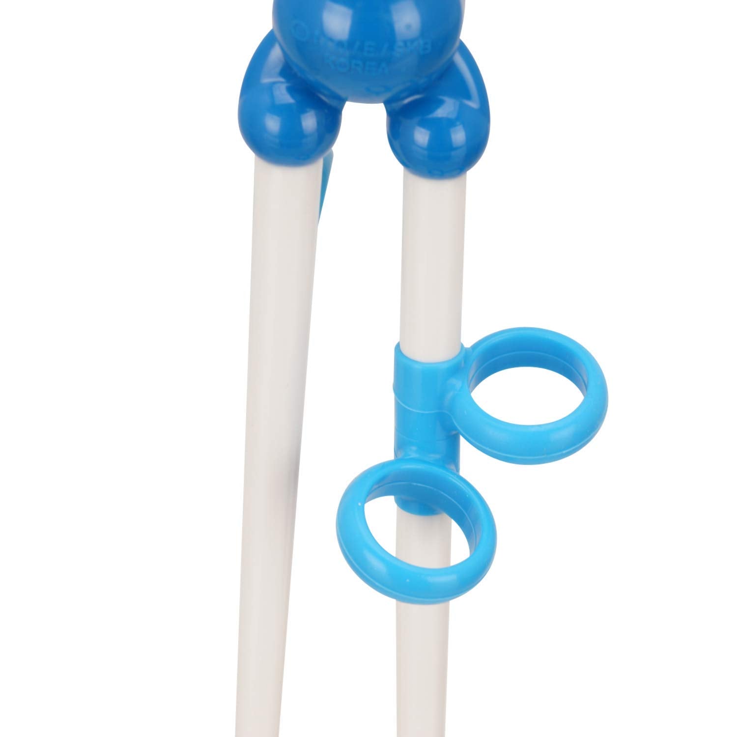 Edison Pororo packaging featuring back-of-pack instructions for beginners