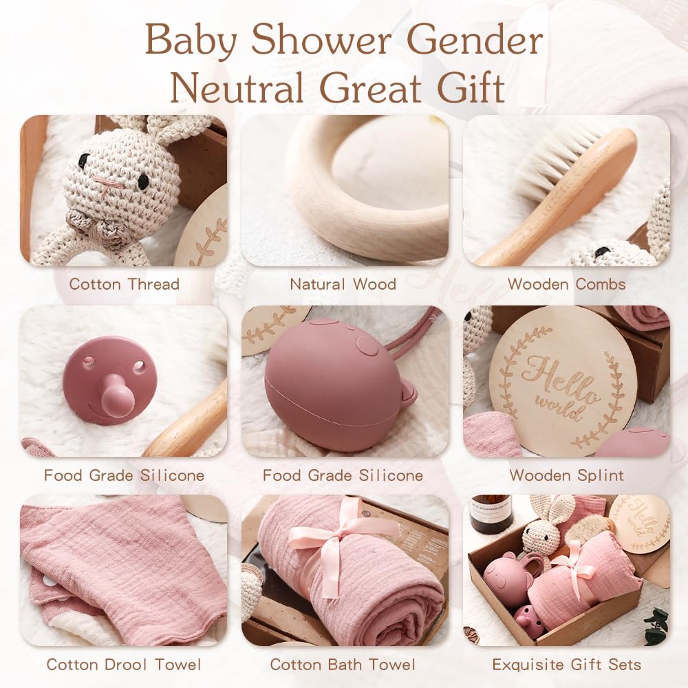 EERKEOD-bath-towel highlights plush absorbency for quick, cozy bath time routines.