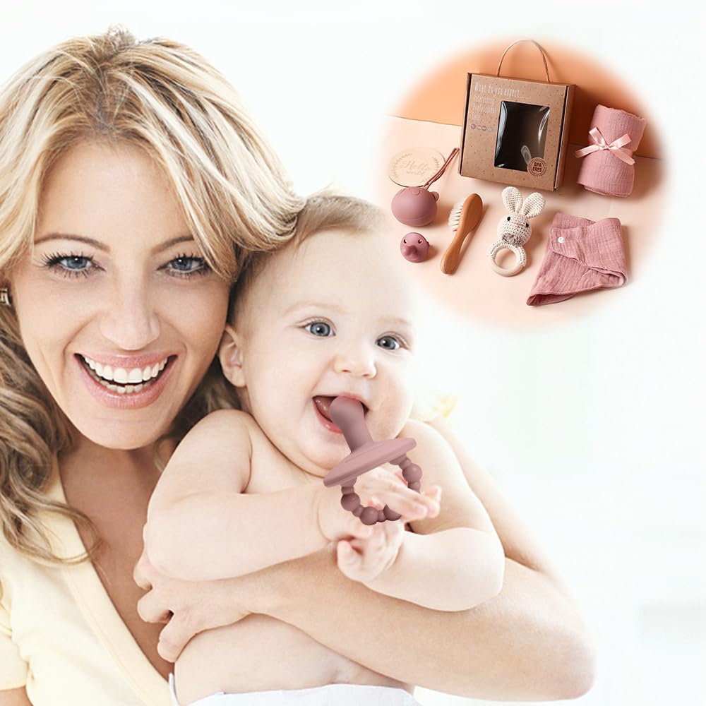 EERKEOD-hello-world-milestone-card documents precious firsts for lasting memories.