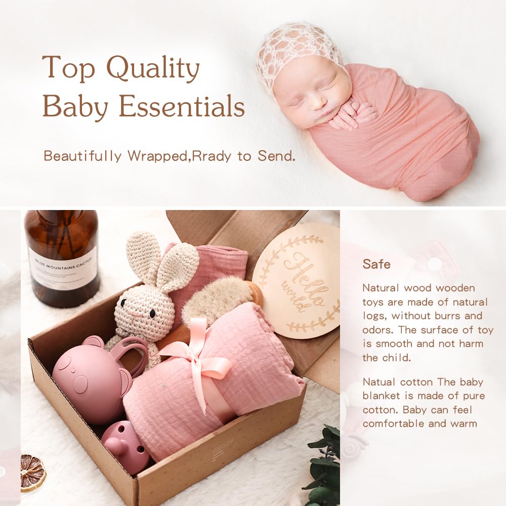 EERKEOD-pacifier-leashes-cases keeps pacifiers organized and within reach during outings.