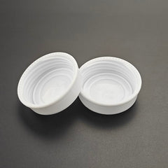 EESC2Y six-pack travel caps showing compact travel storage.