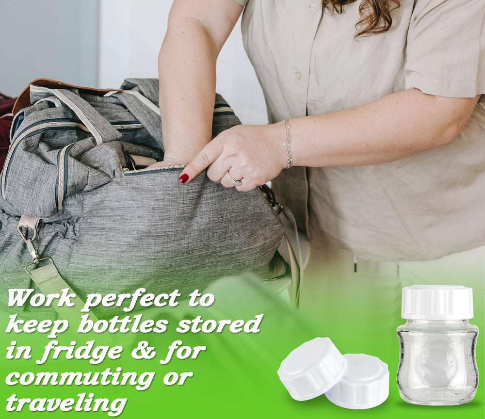 EESC2Y travel-friendly-cap in bag illustrates portability for commuting.