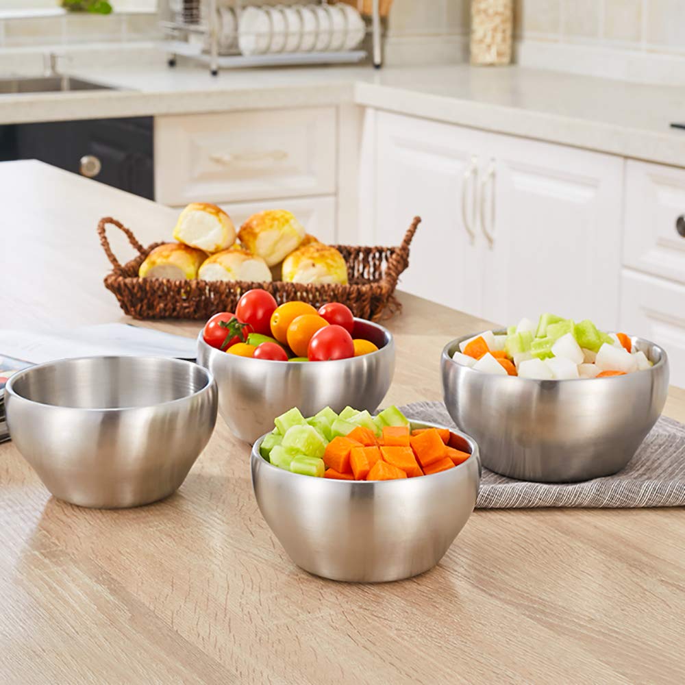 efar bowls kids varied-uses desserts cereals soups and fruits ready