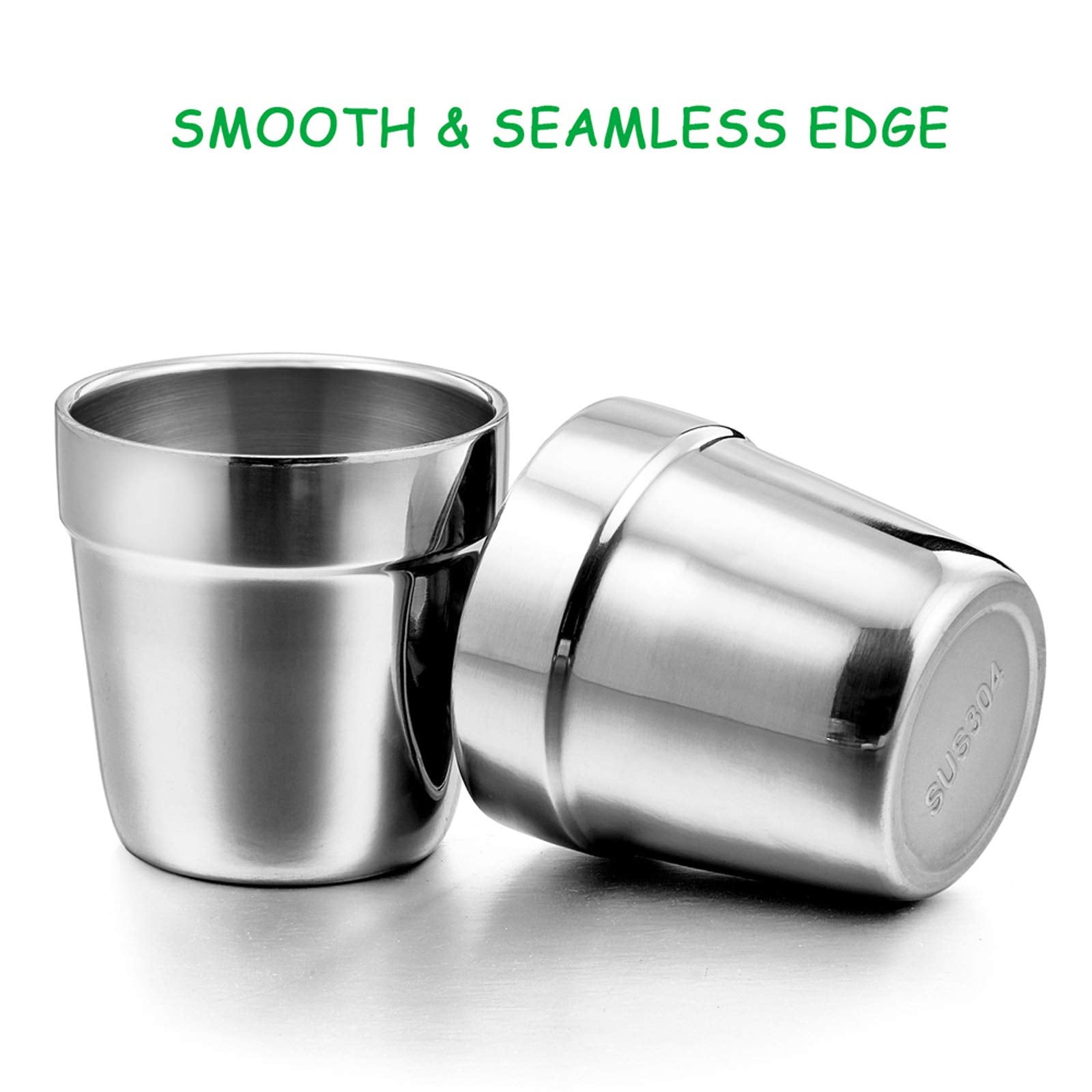 efar kid cup silicone lid compatible enables spill-resistant transitions