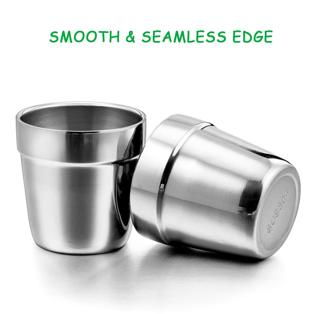 efar kid cup silicone lid compatible enables spill-resistant transitions