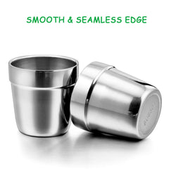 efar kid cup silicone lid compatible enables spill-resistant transitions