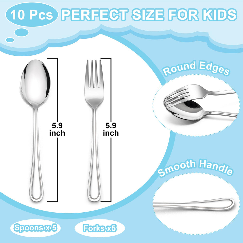 E-far ergonomic-handle-closeup shows safe, comfortable grip for little hands.