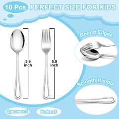 E-far ergonomic-handle-closeup shows safe, comfortable grip for little hands.