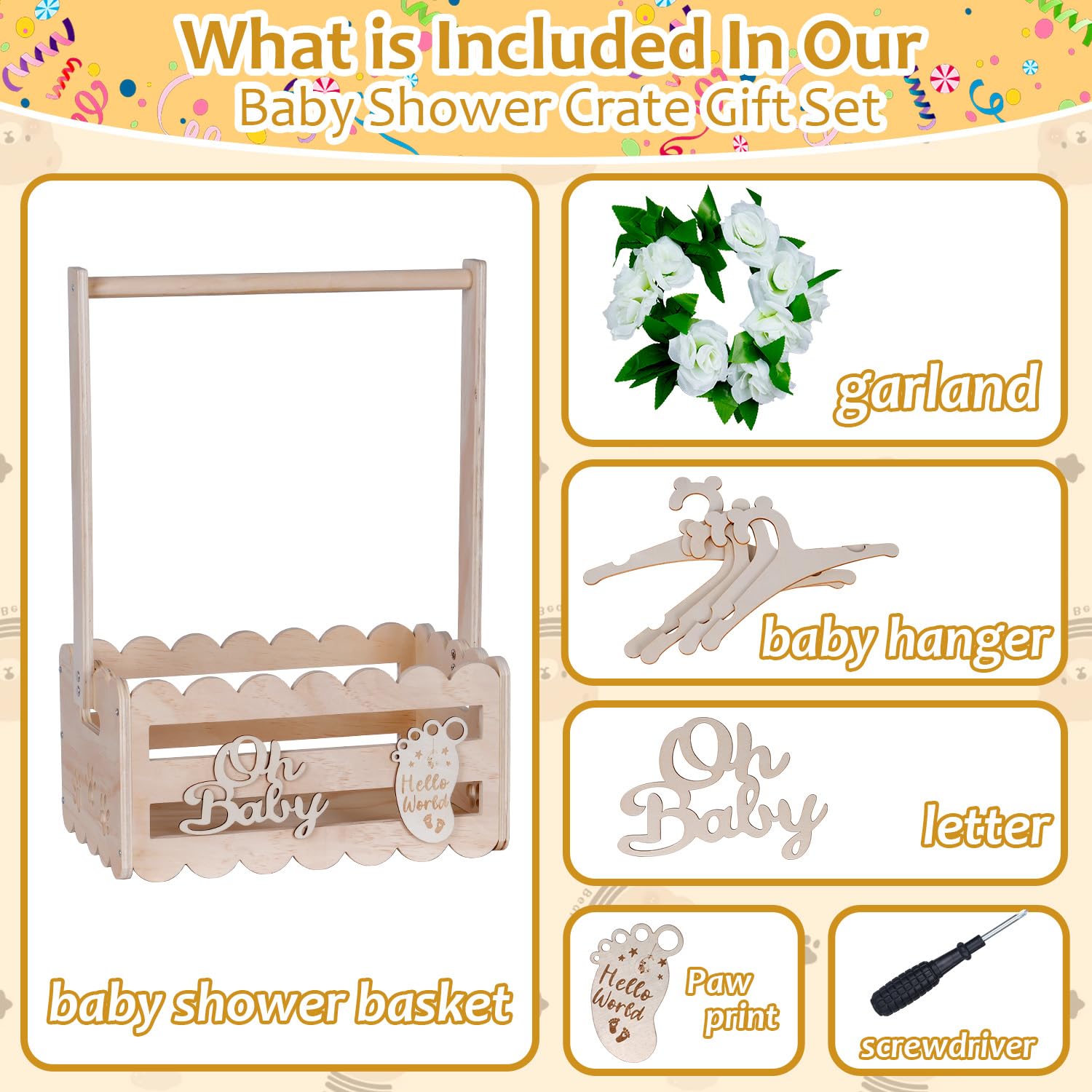 efluky solid wood detail highlights durable construction