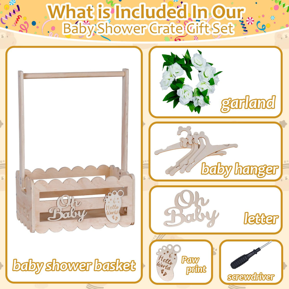 efluky solid wood detail highlights durable construction