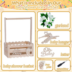 efluky solid wood detail highlights durable construction