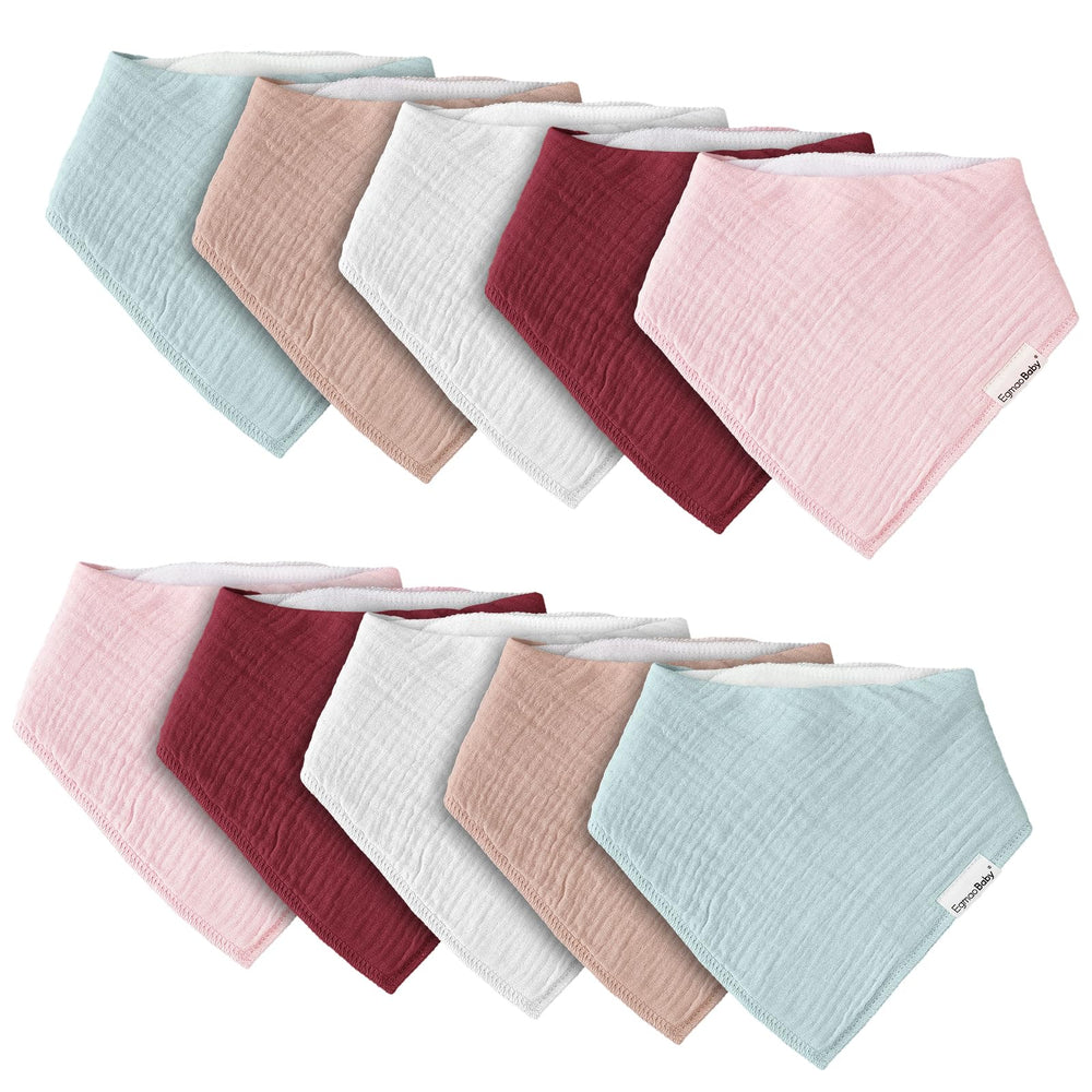 egmao baby colorfast fabrics keep bright hues after washing