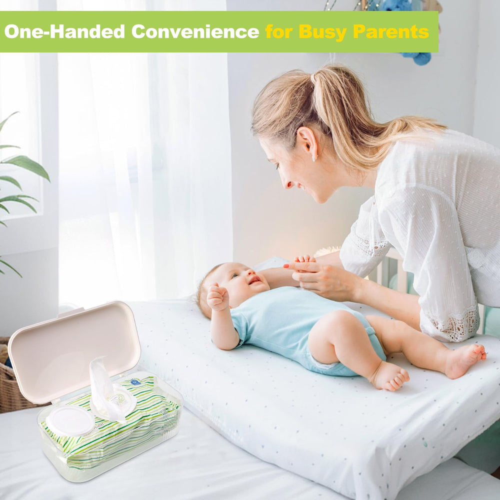 Eiszhjk wipes dispenser durable material underscores long-lasting everyday use