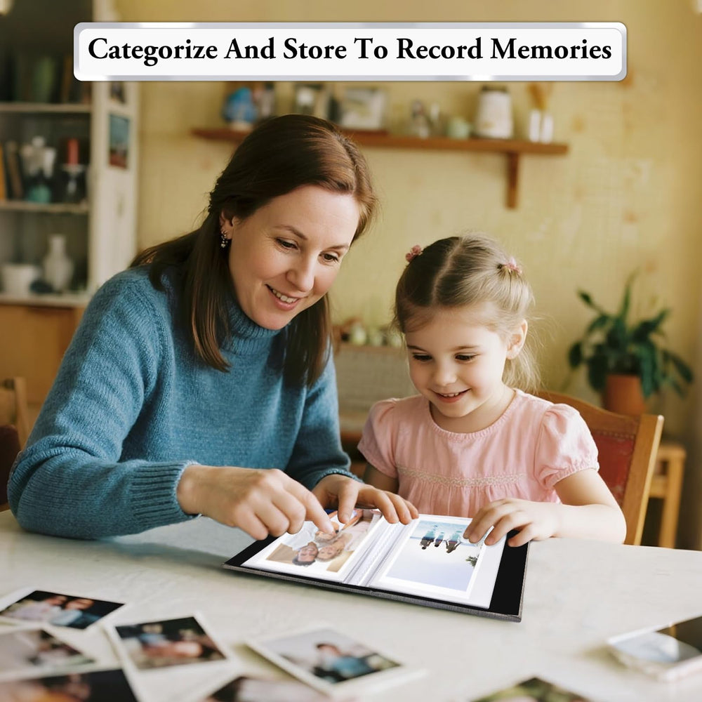 ejblfe gray cover gift-ready presentation for loved ones