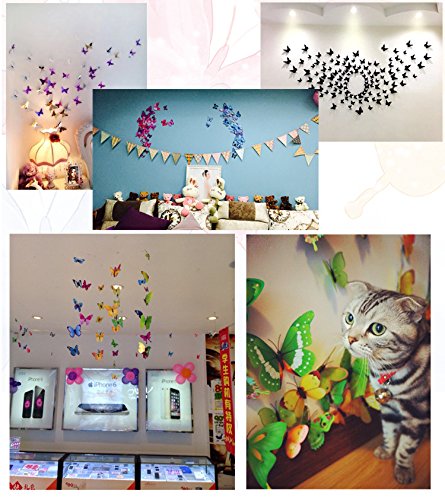 ElecMotive six-color pack enhances styling options and color coordination