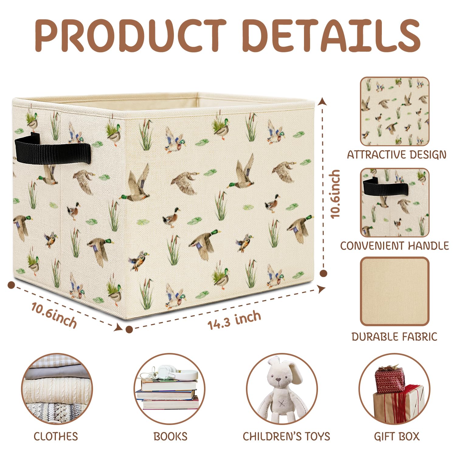 Elefeltclave Dorm apartment car-storage bin shows portable organization on the go.