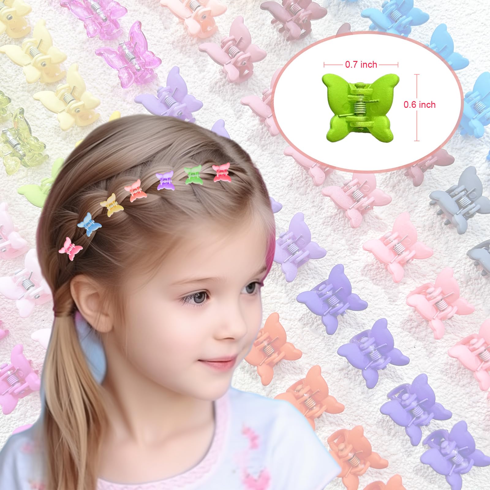 Elemirsa cute gift option for girls on any occasion.