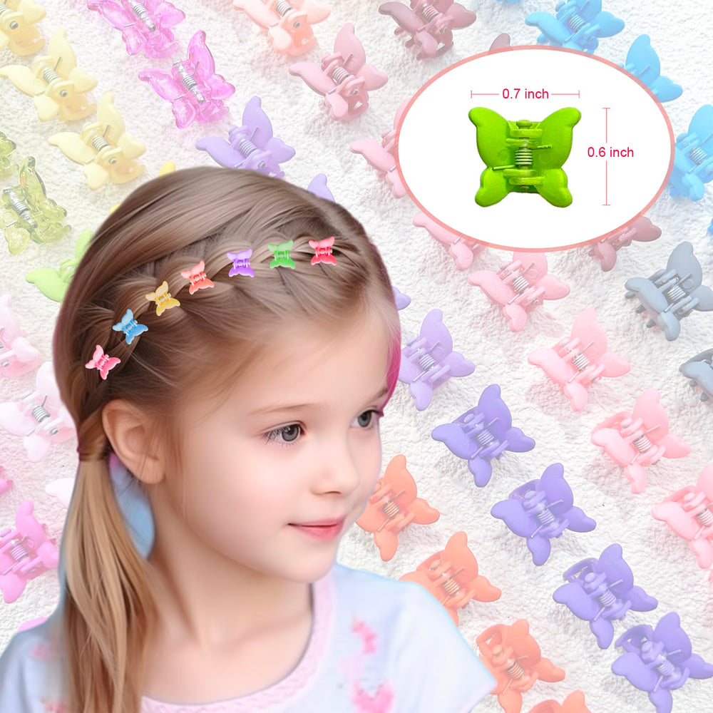 Elemirsa cute gift option for girls on any occasion.