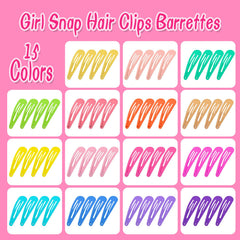 ELEMIRSA nylon-spandex hair ties closeup provide snag-free comfort for baby hair