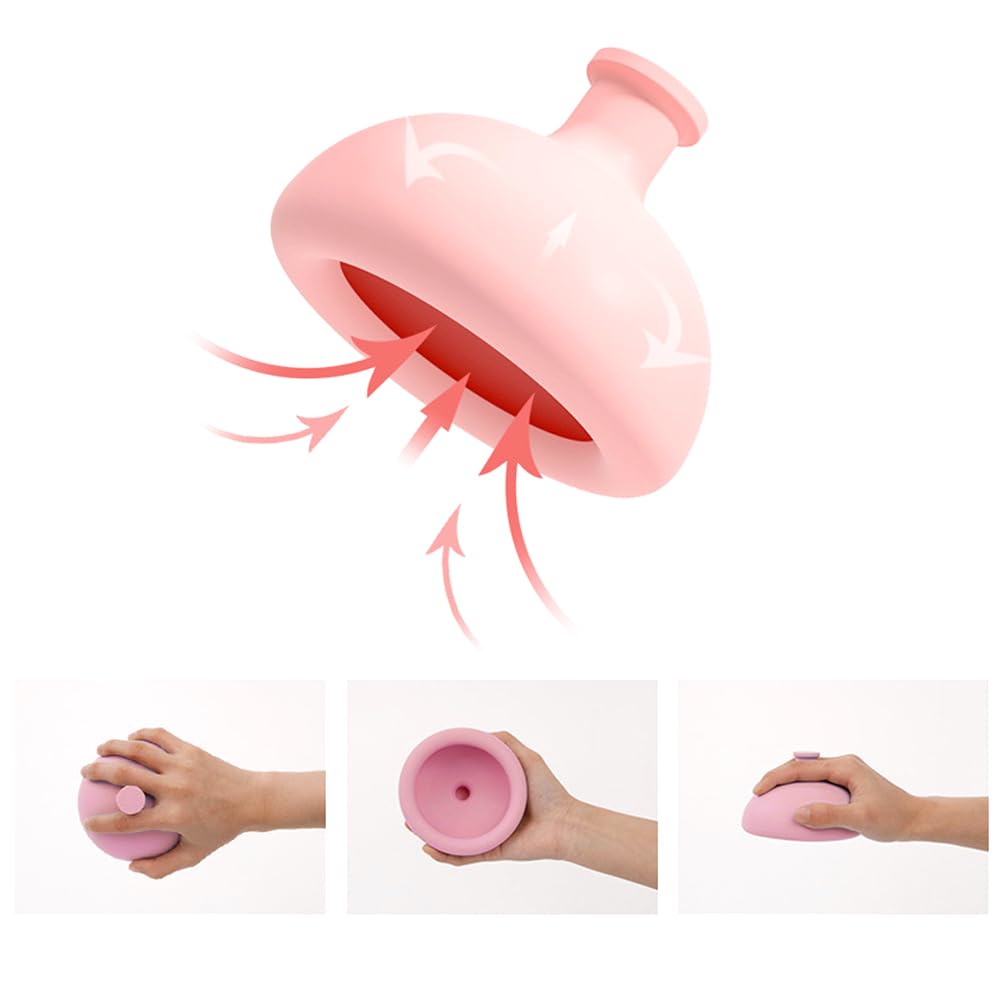 Elfzone dual-pack keeps a clapper ready at home and on the go.