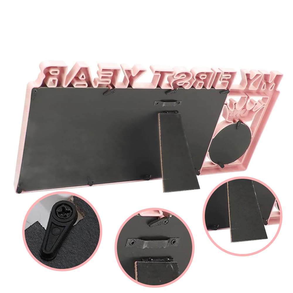 Elfzone durable craftsmanship highlights long-lasting protection for photos