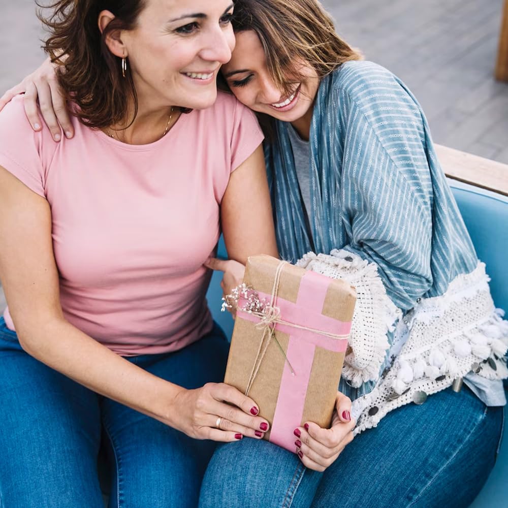 Elfzone easy photo-swap frame enables quick updates as baby grows